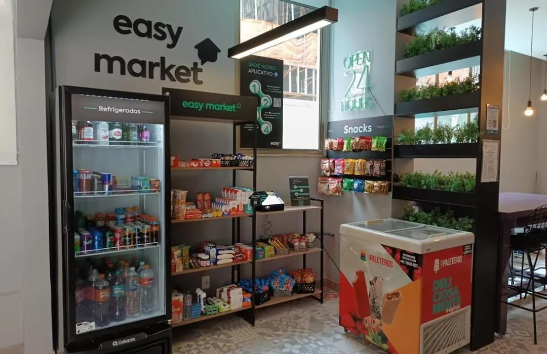 Apartamento No Melhor Lugar De Ipanema-1